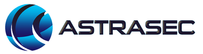 ASTRA áruvédelmi rendszerek, lopásvédelem, áruvédelmi kapu, csipogó