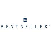 bestseller 5800 üzletben világszerte Astrasec áruvédelmi rendszer