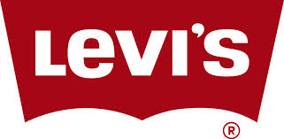 levis astrasec elektronikus áruvédelmi partner