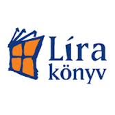 lira könyvesboltok astrasec áruvédelem, rf és em áruvédelmi rendszer