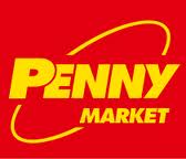 penny Market részére speciális áruvédelmi címkék