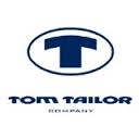 Tom Tailor logo referencia astrasec