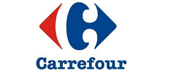 carrefour