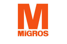 migros