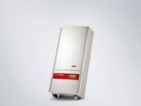 Fronius_PLUS_150_521ef36d0d894.jpg