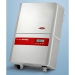 Fronius_PLUS_25__521ef0158e6fc.jpg