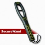 Securewand_k__zi_503b2b64b9729.jpg