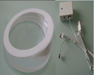 Tablet___s_Ipad__52ab31cf0053b.jpg